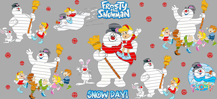 16oz Christmas-J10-2099